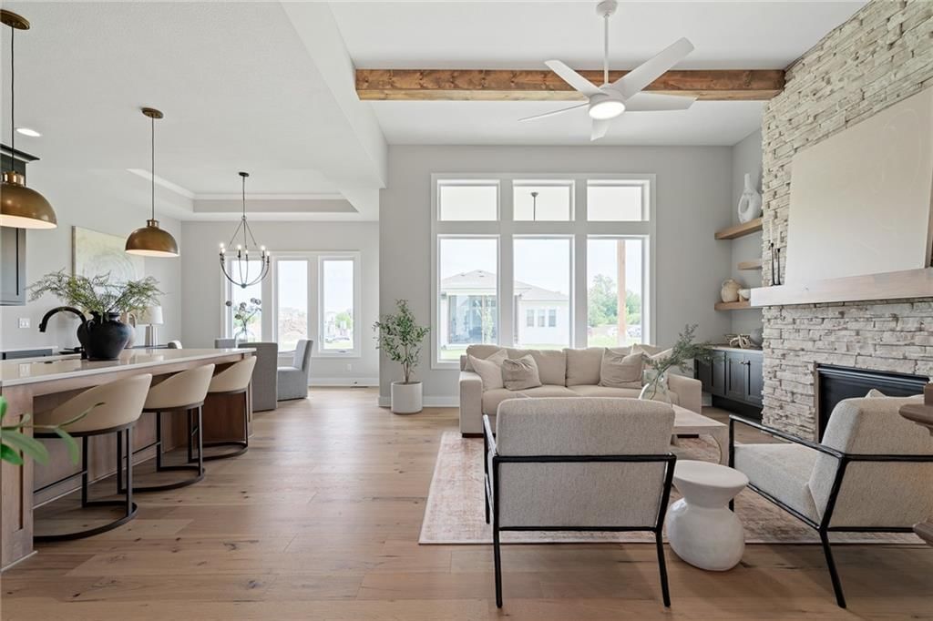 14163 S Houston Street — photo 11