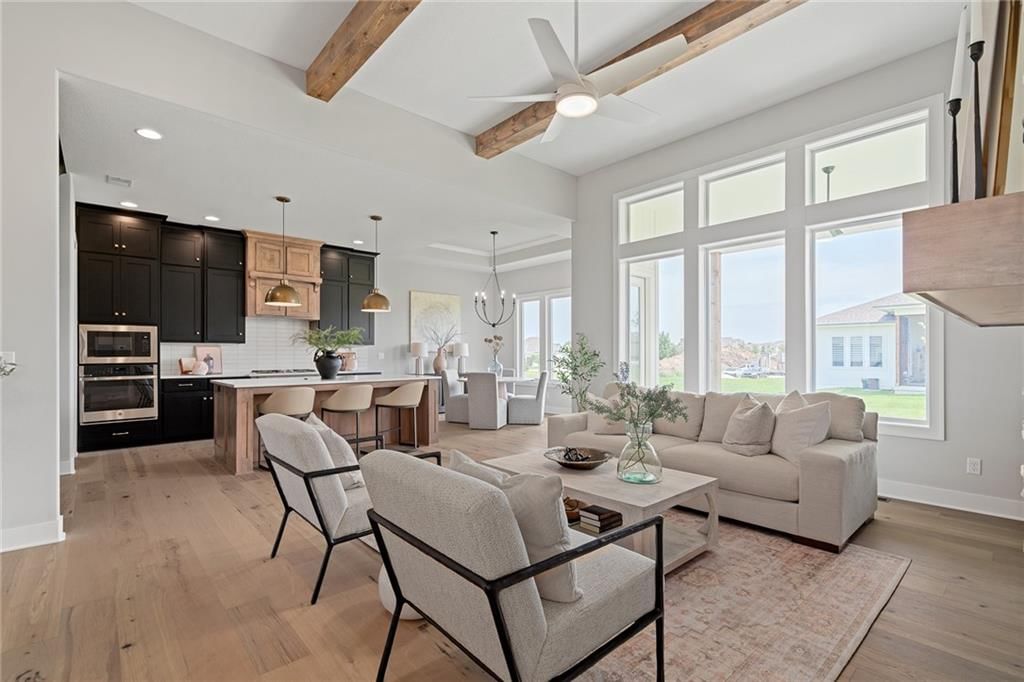 14163 S Houston Street — photo 12