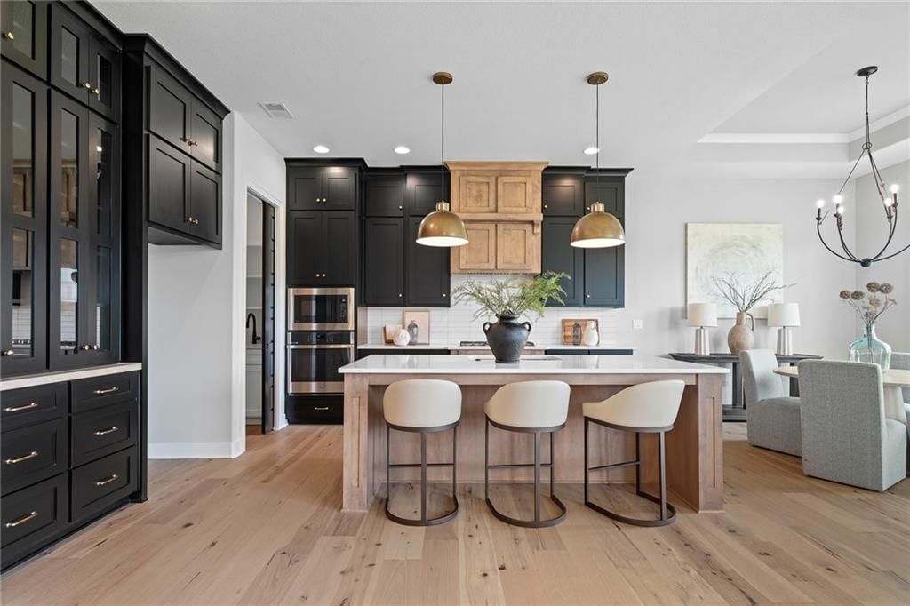 14163 S Houston Street — photo 13