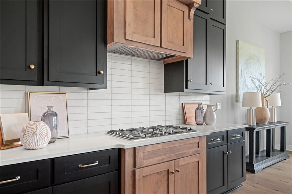 14163 S Houston Street — photo 17