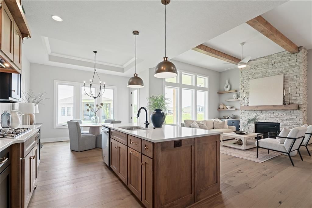 14163 S Houston Street — photo 18