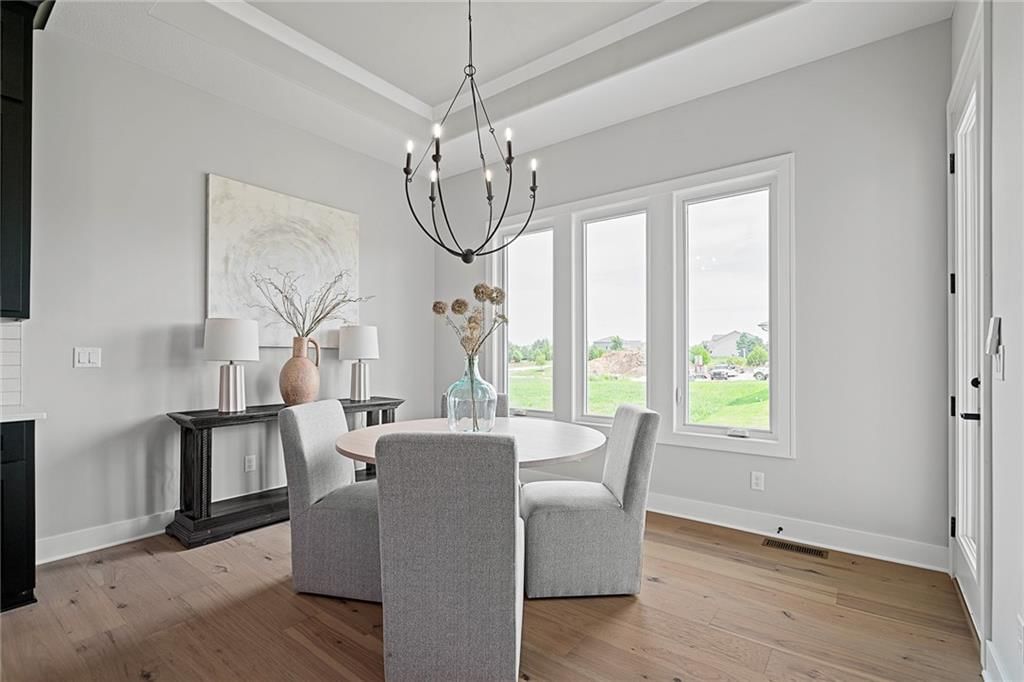 14163 S Houston Street — photo 19