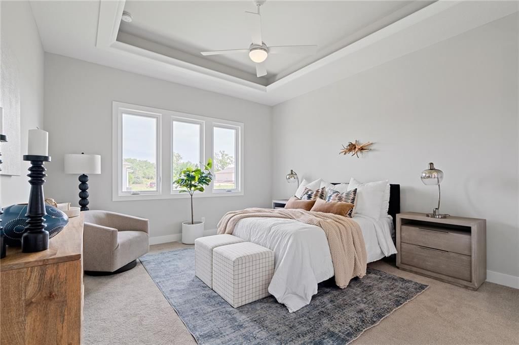 14163 S Houston Street — photo 22