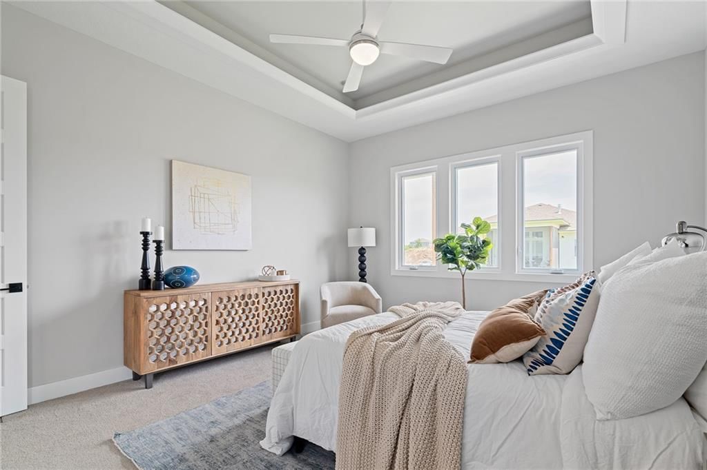 14163 S Houston Street — photo 24