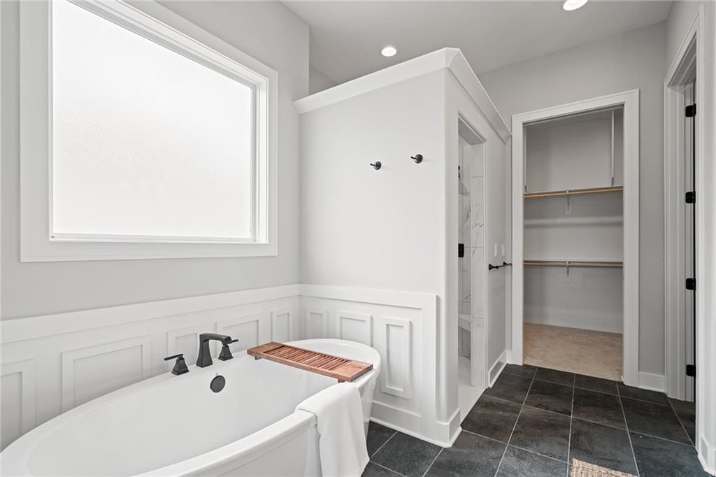 14163 S Houston Street — photo 26