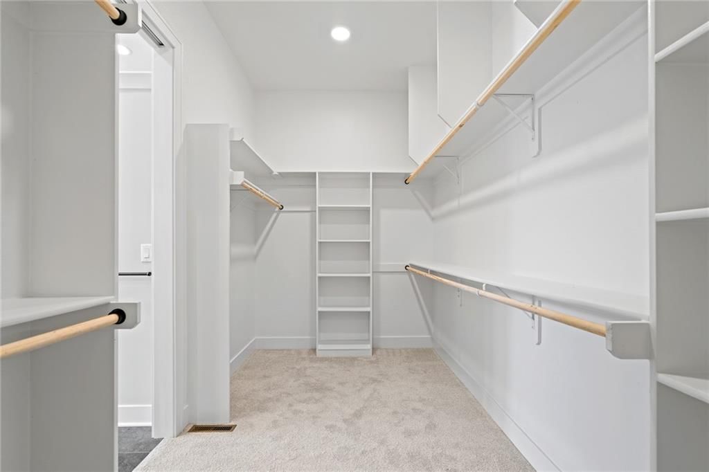 14163 S Houston Street — photo 29