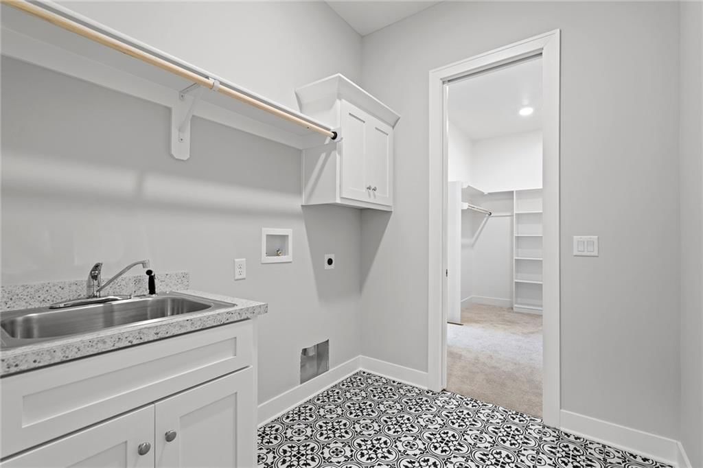 14163 S Houston Street — photo 30