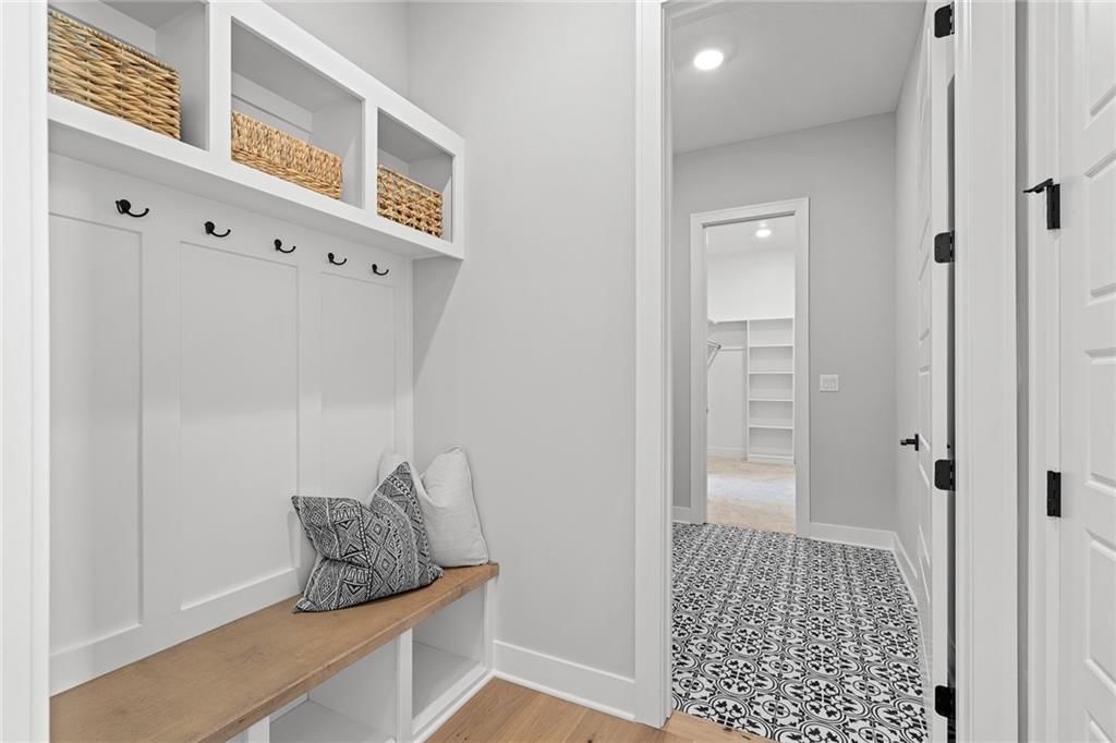 14163 S Houston Street — photo 31