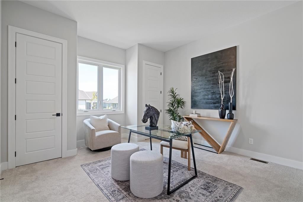 14163 S Houston Street — photo 32