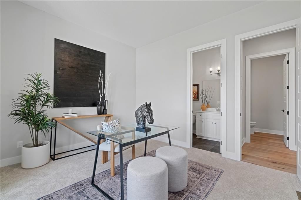 14163 S Houston Street — photo 33