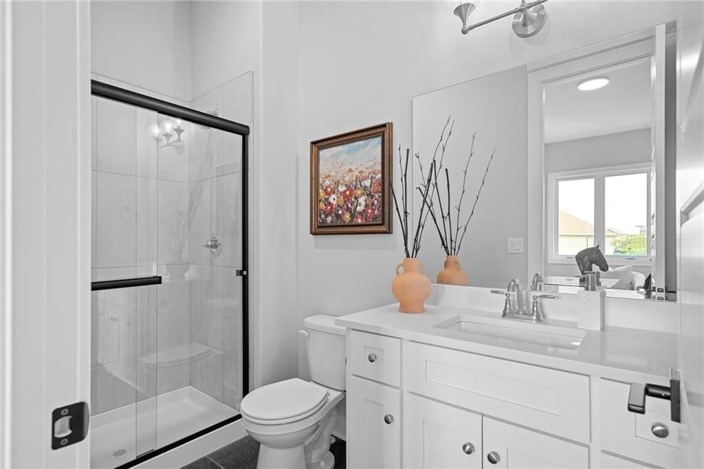 14163 S Houston Street — photo 34