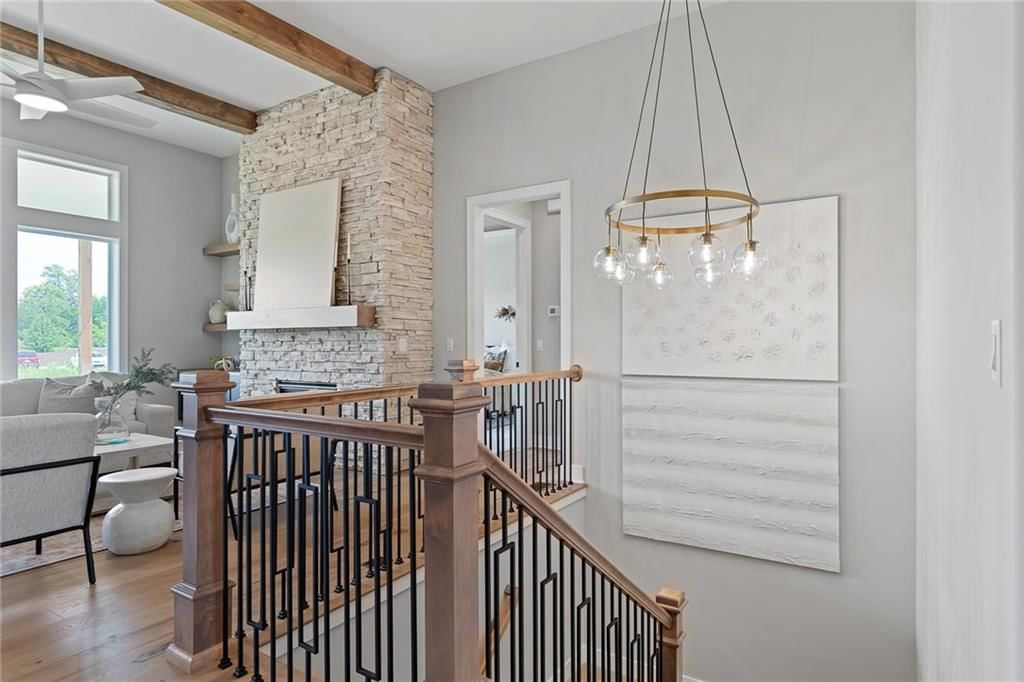 14163 S Houston Street — photo 35