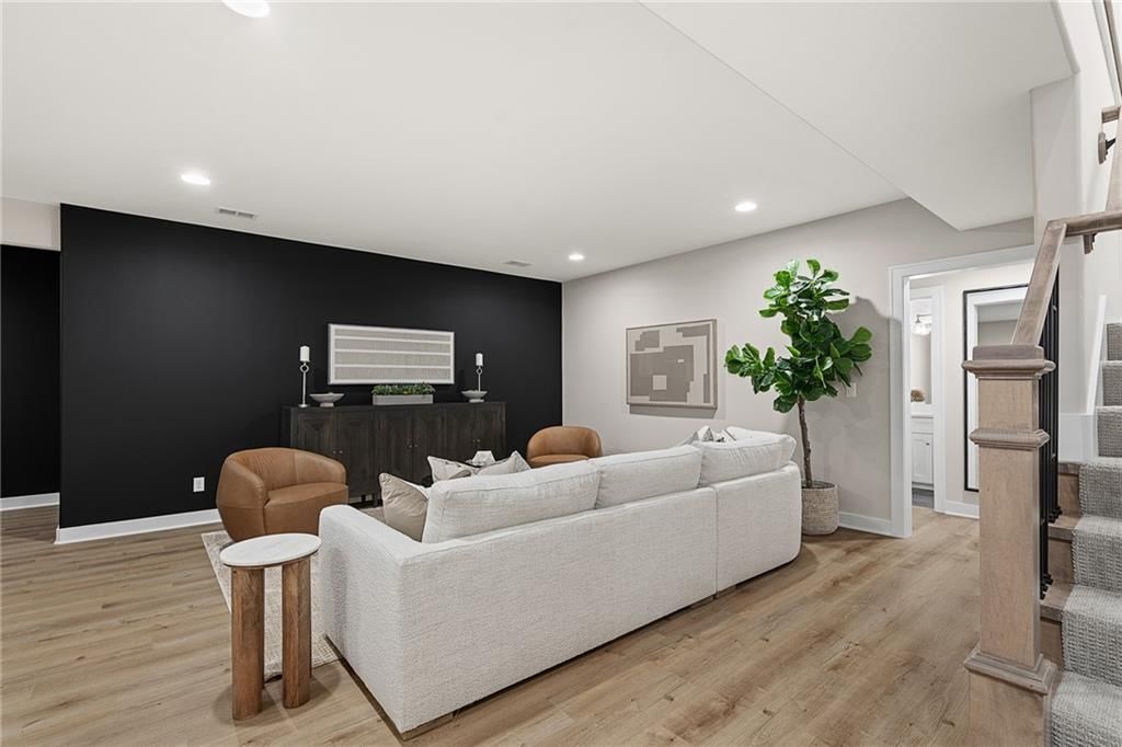 14163 S Houston Street — photo 37