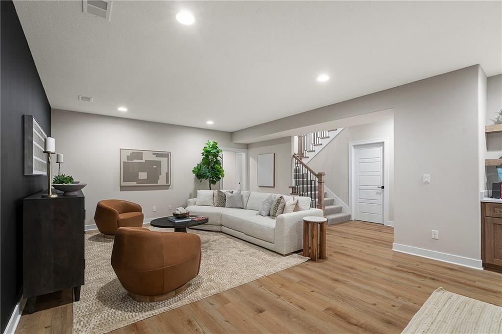 14163 S Houston Street — photo 39
