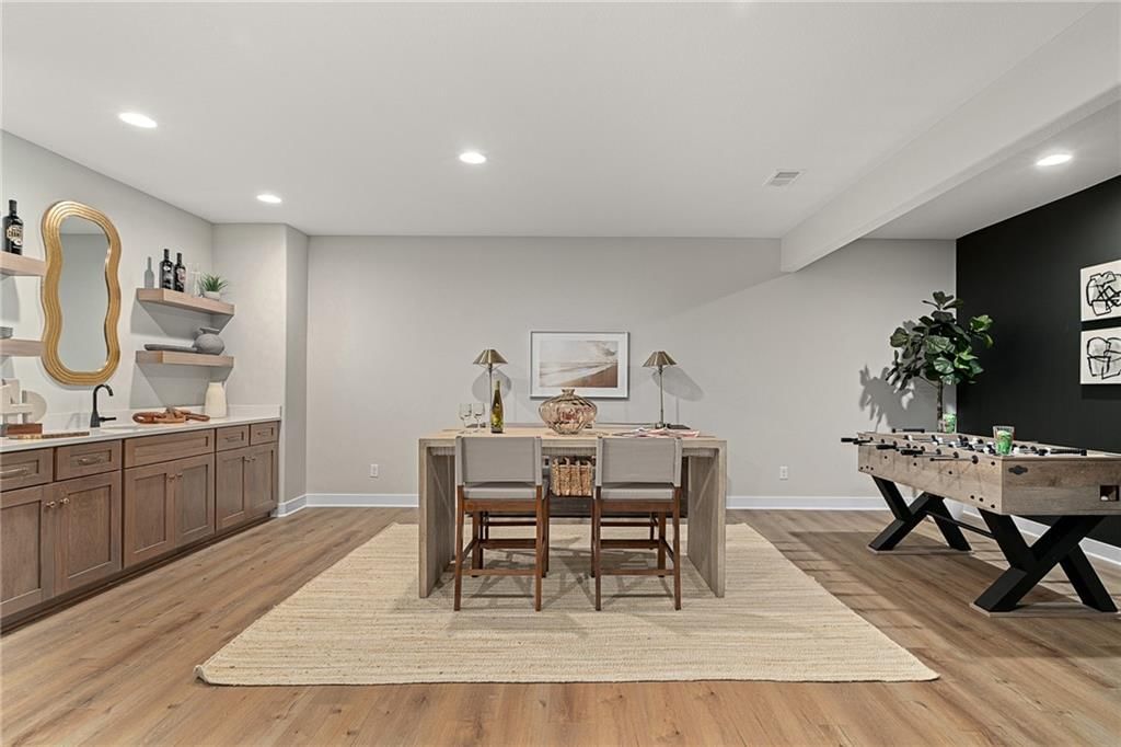 14163 S Houston Street — photo 43