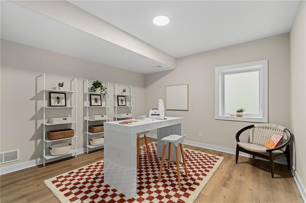 14163 S Houston Street — photo 45