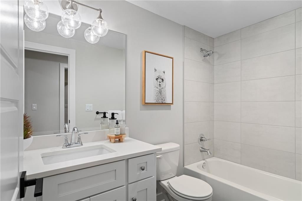 14163 S Houston Street — photo 47