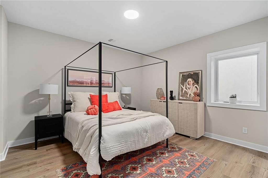 14163 S Houston Street — photo 48