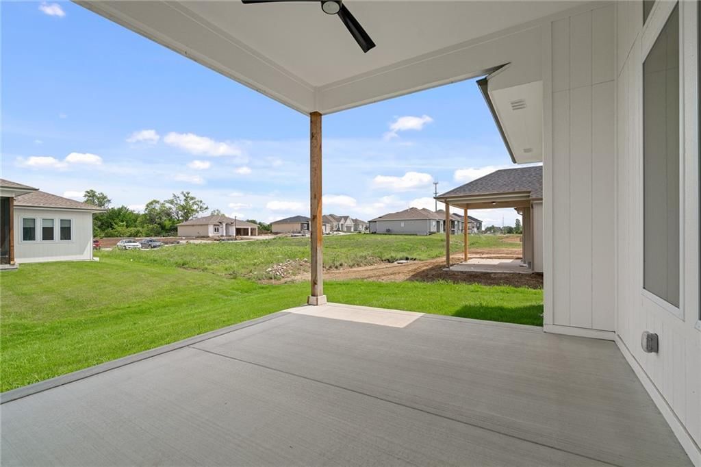 14163 S Houston Street — photo 49