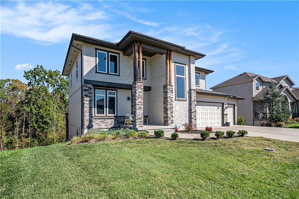 7295 NW FOREST LAKES Drive — photo 3