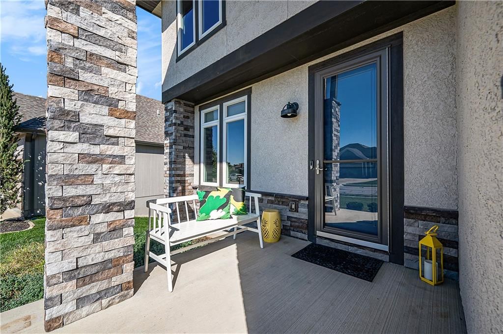 7295 NW FOREST LAKES Drive — photo 4