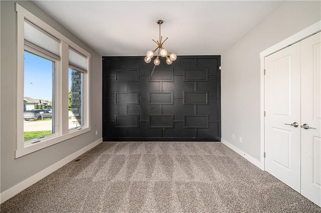 7295 NW FOREST LAKES Drive — photo 6