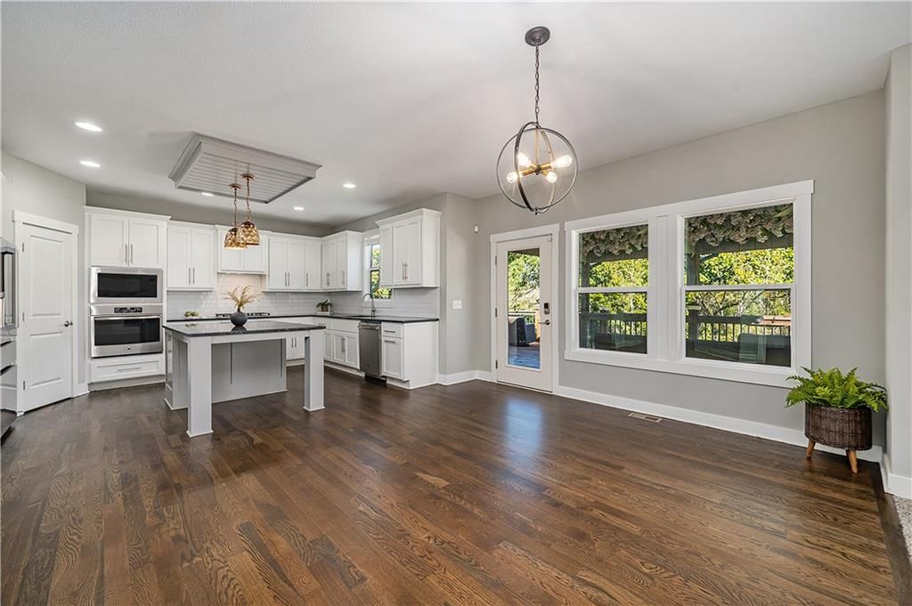 7295 NW FOREST LAKES Drive — photo 7