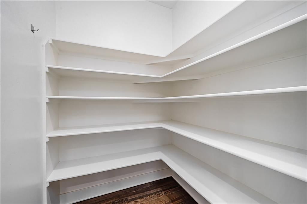 7295 NW FOREST LAKES Drive — photo 12