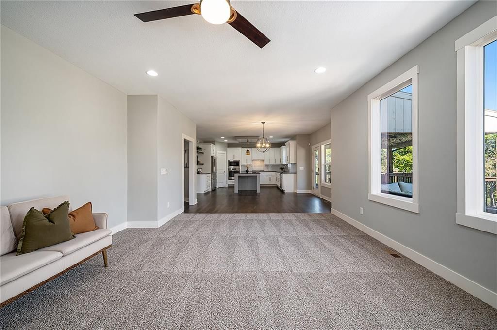 7295 NW FOREST LAKES Drive — photo 13