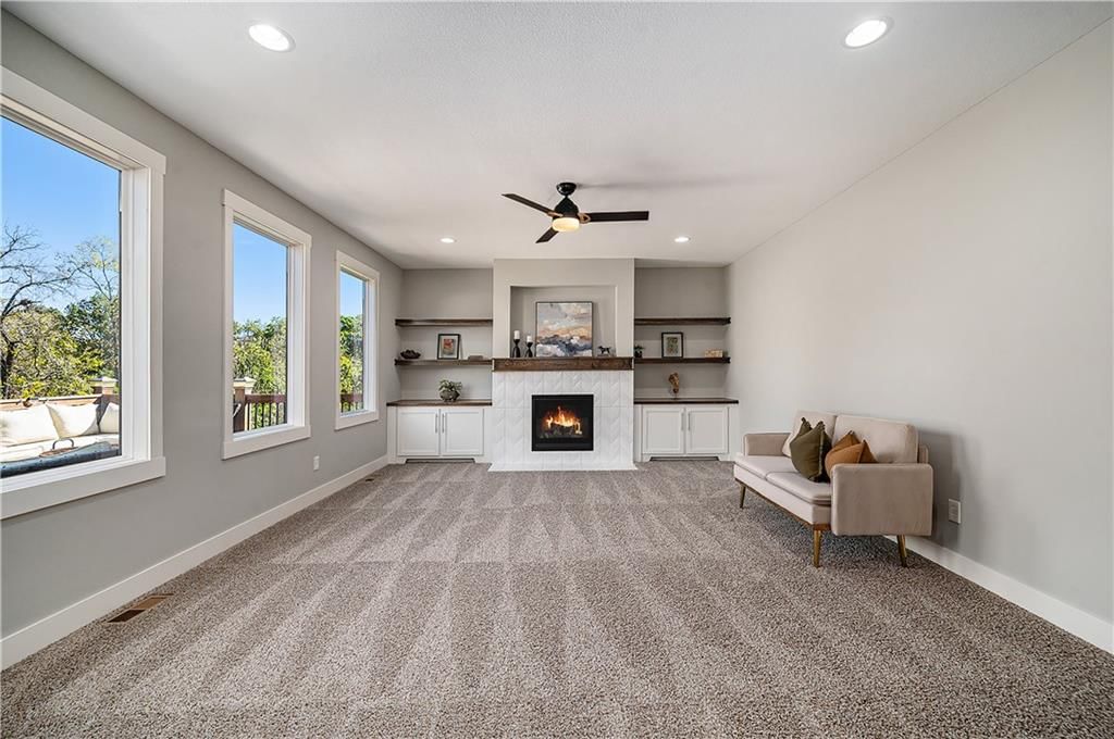 7295 NW FOREST LAKES Drive — photo 14