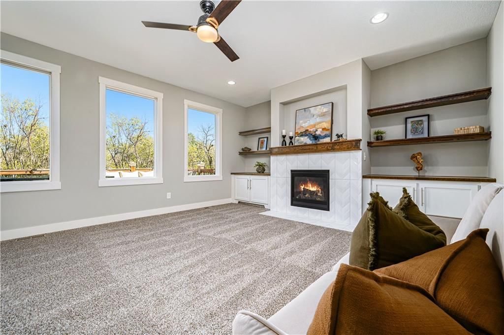 7295 NW FOREST LAKES Drive — photo 15