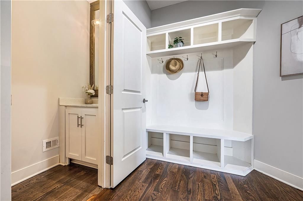 7295 NW FOREST LAKES Drive — photo 16