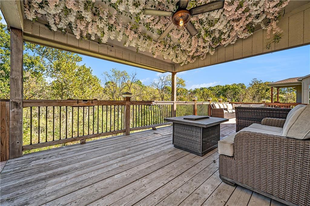 7295 NW FOREST LAKES Drive — photo 17