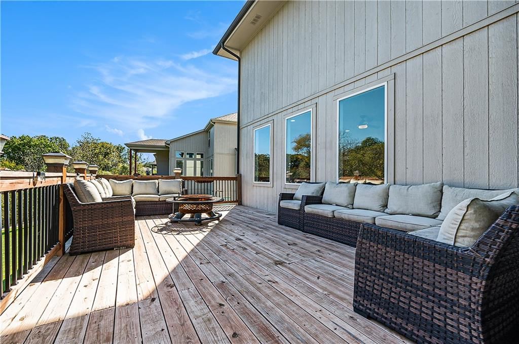 7295 NW FOREST LAKES Drive — photo 18