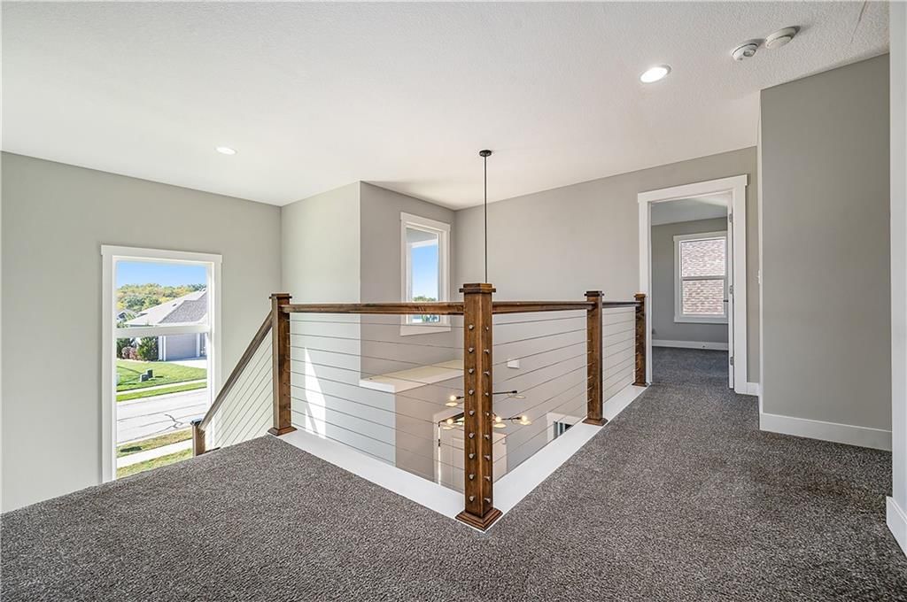 7295 NW FOREST LAKES Drive — photo 19