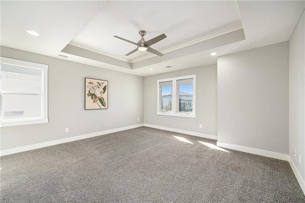 7295 NW FOREST LAKES Drive — photo 20