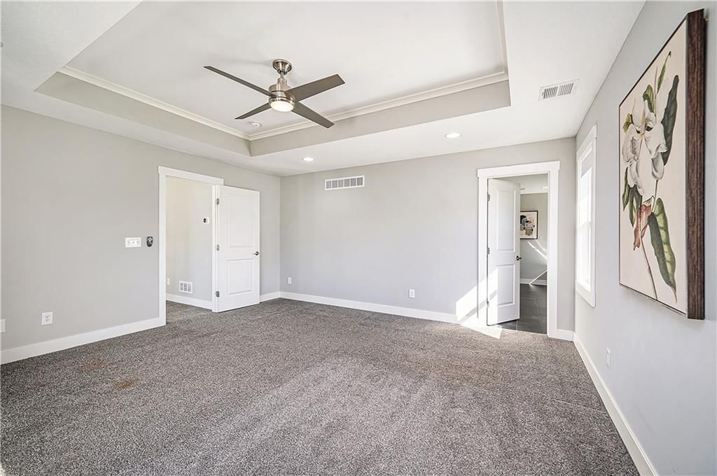 7295 NW FOREST LAKES Drive — photo 21