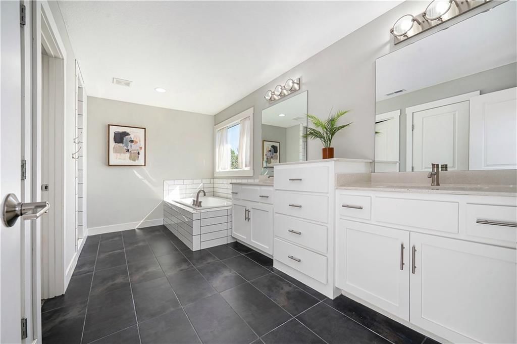 7295 NW FOREST LAKES Drive — photo 22