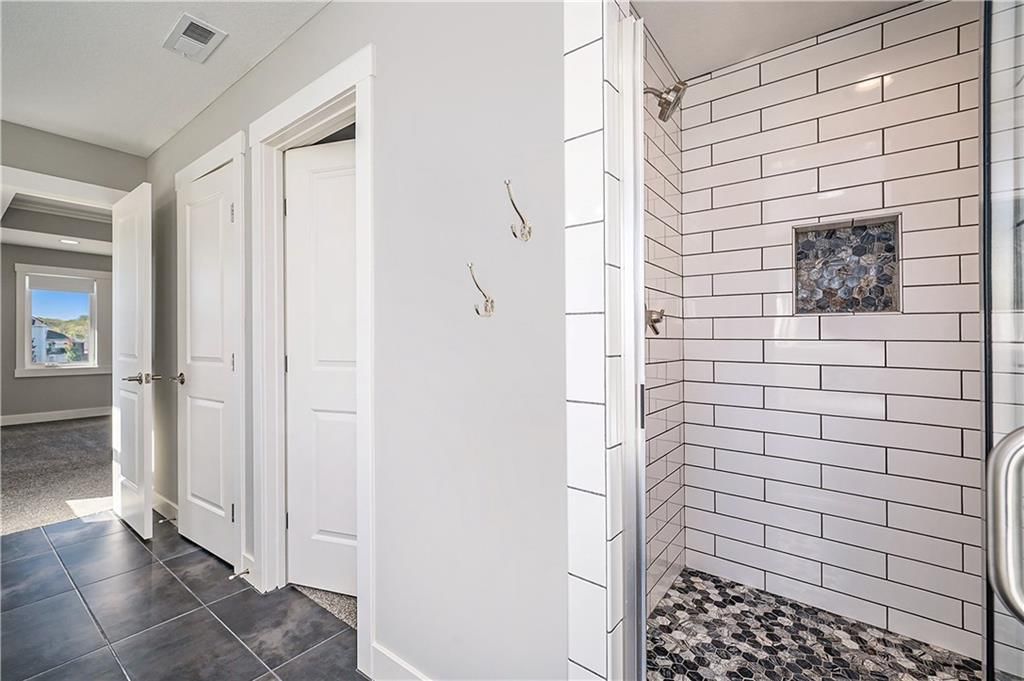 7295 NW FOREST LAKES Drive — photo 23
