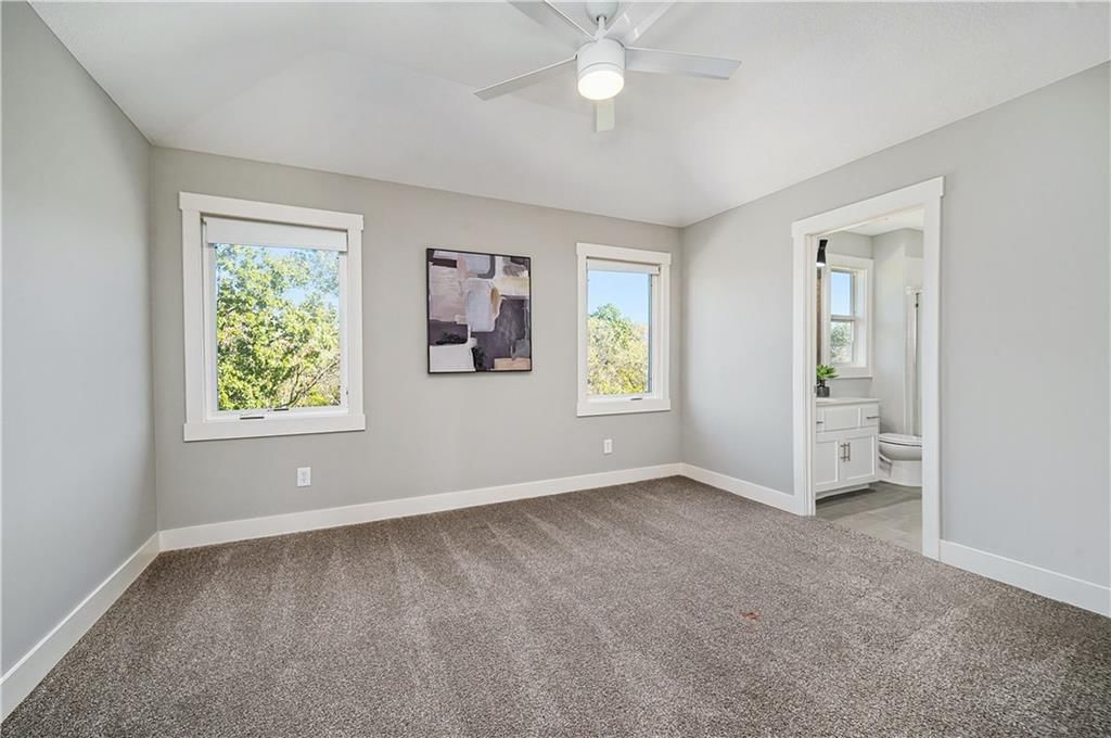 7295 NW FOREST LAKES Drive — photo 24
