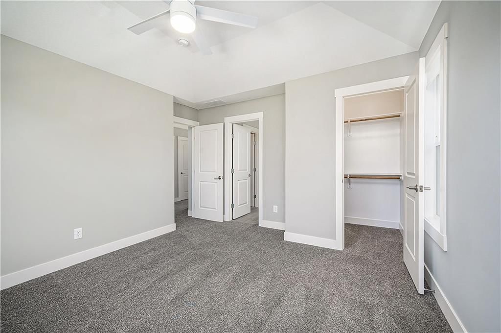 7295 NW FOREST LAKES Drive — photo 26
