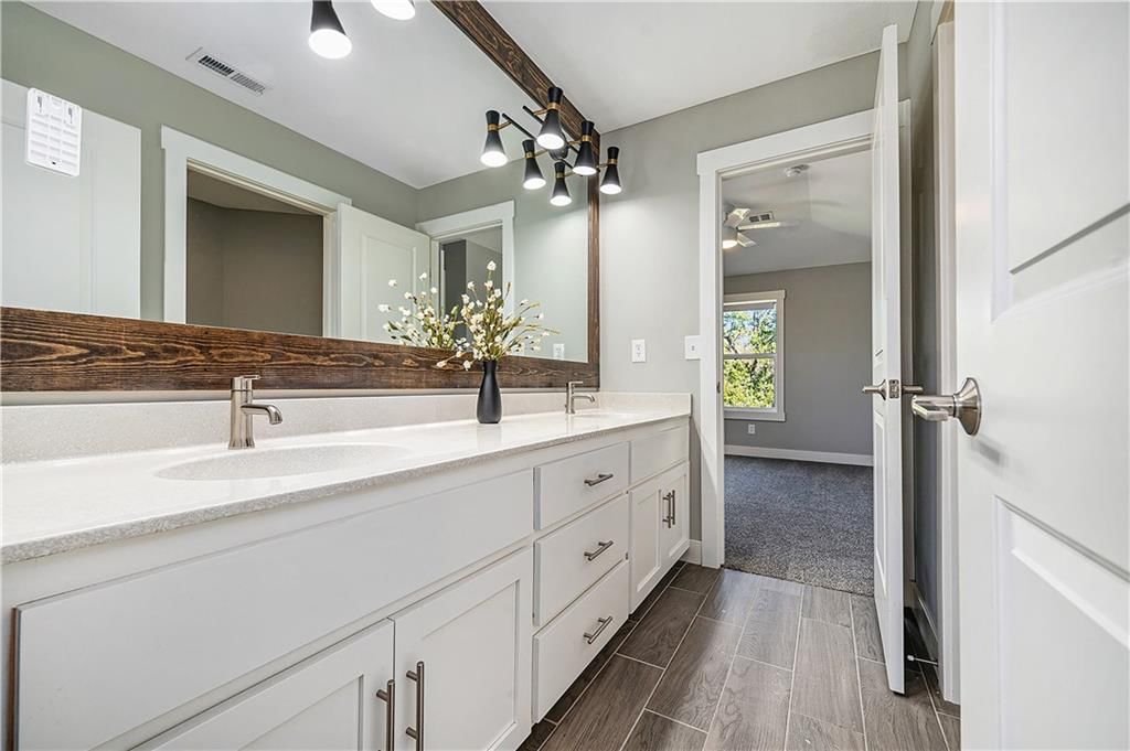7295 NW FOREST LAKES Drive — photo 27