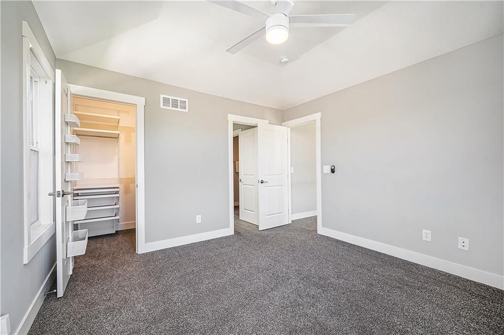 7295 NW FOREST LAKES Drive — photo 28