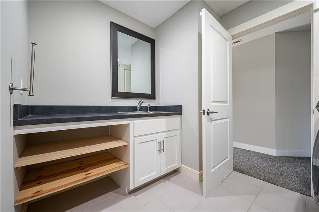 7295 NW FOREST LAKES Drive — photo 30