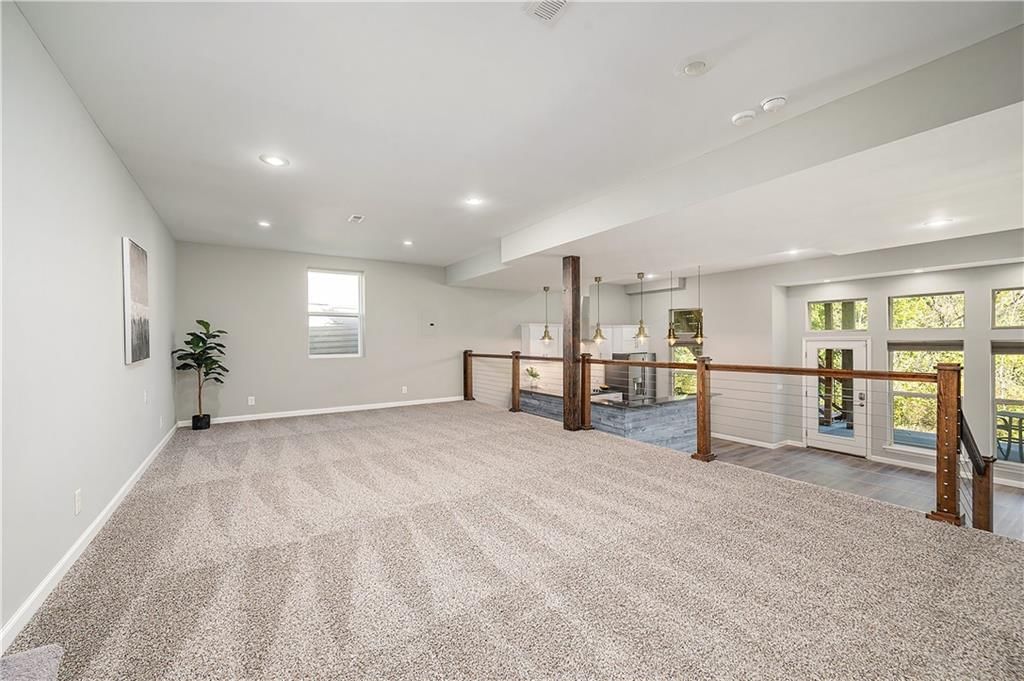 7295 NW FOREST LAKES Drive — photo 31