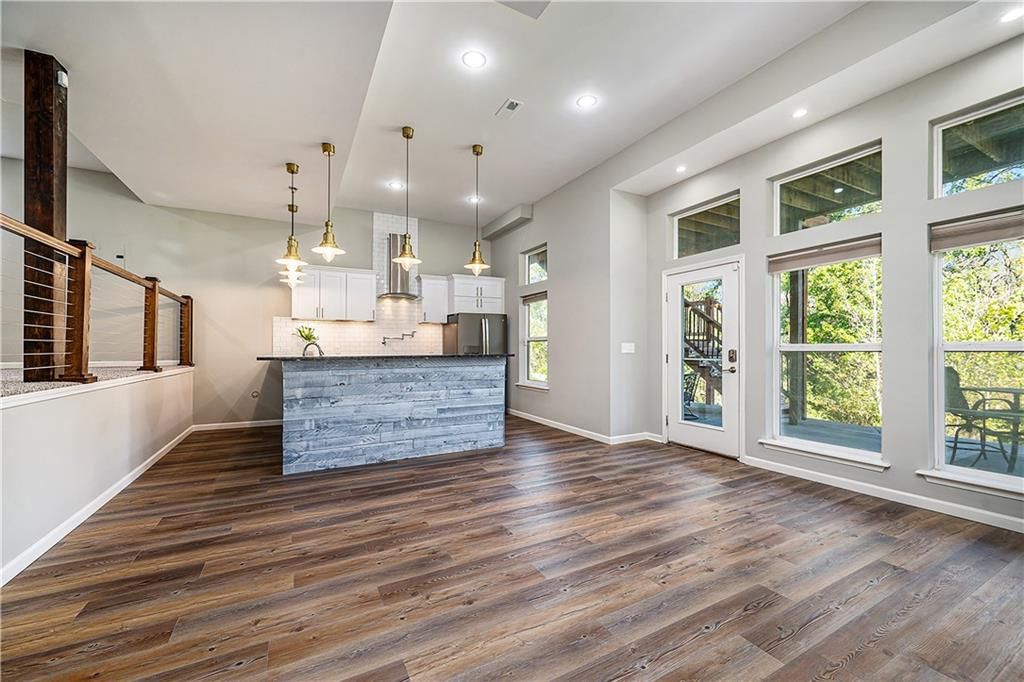7295 NW FOREST LAKES Drive — photo 32