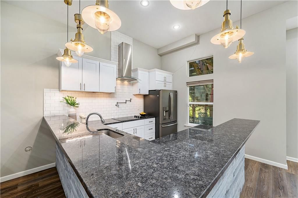 7295 NW FOREST LAKES Drive — photo 34
