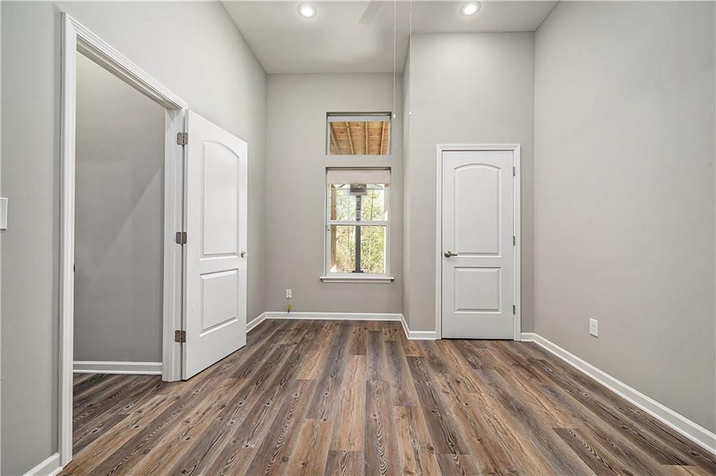 7295 NW FOREST LAKES Drive — photo 35