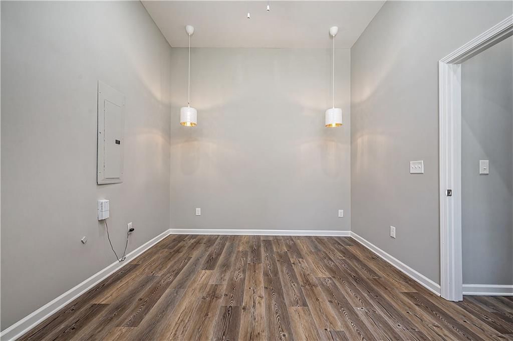 7295 NW FOREST LAKES Drive — photo 36