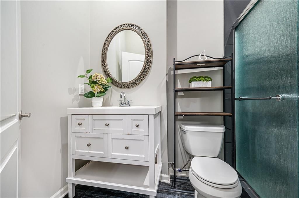 7295 NW FOREST LAKES Drive — photo 37